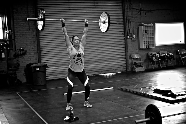 Thursday, December 3, 2020