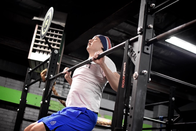 Wednesday, December 30, 2020