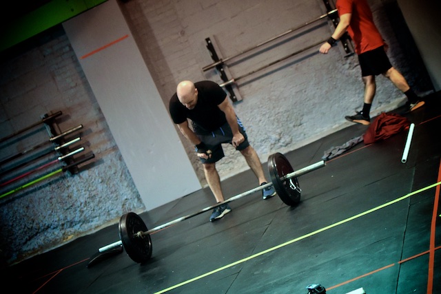 Friday, December 4, 2020