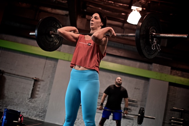 Saturday, December 5, 2020