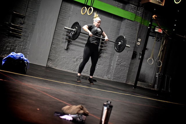 Wednesday, December 9, 2020