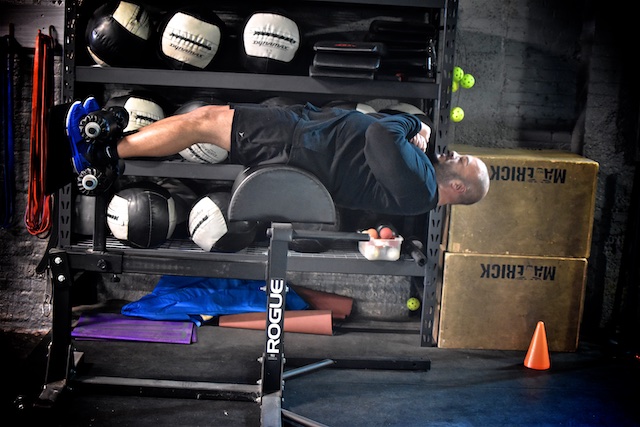 Tuesday, January 12, 2021