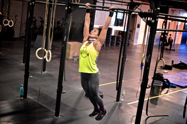 Wednesday, January 13, 2021