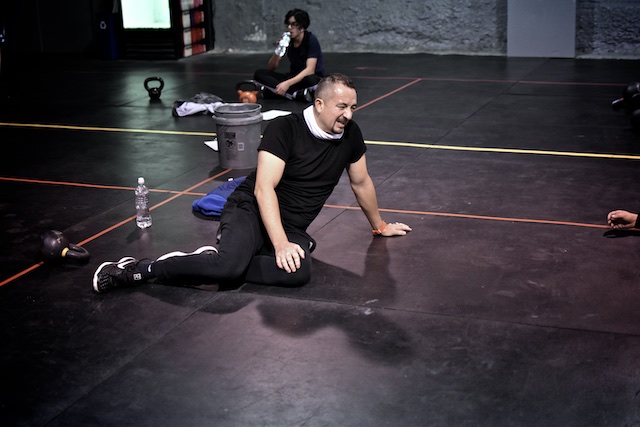 Friday, January 15, 2021