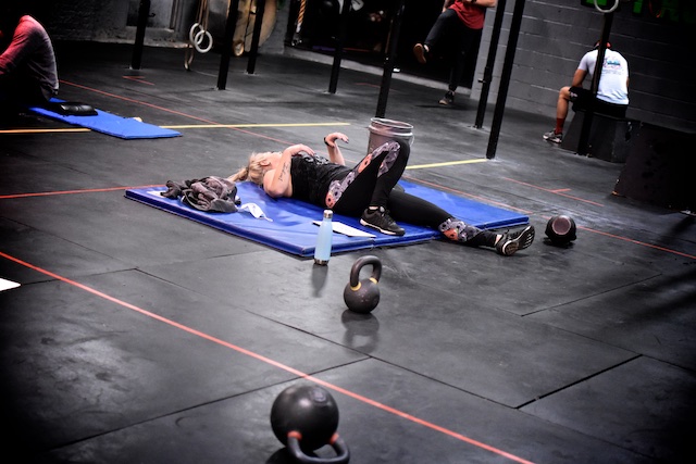 Monday, January 18, 2021 Monday, January 18, 2021