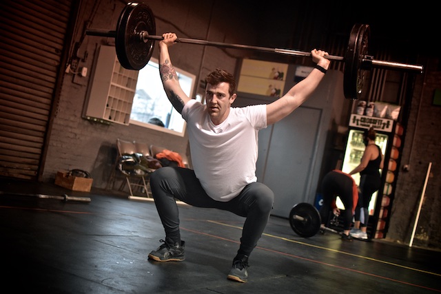 Saturday, January 2, 2021