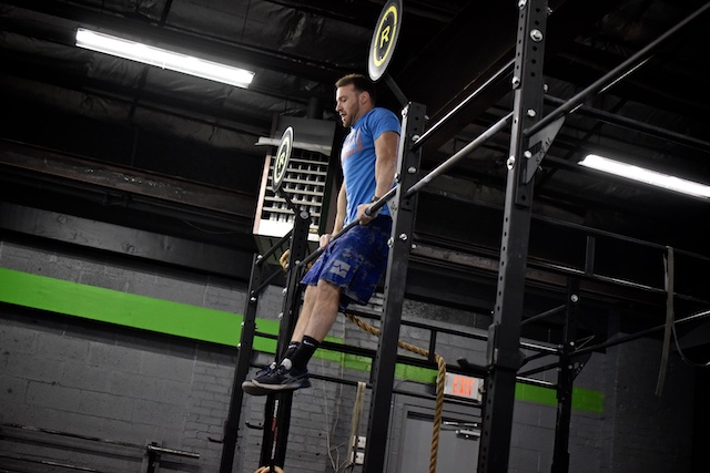 Wednesday, January 20, 2021 Wednesday, January 20, 2021