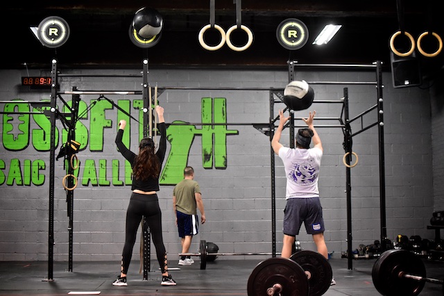 Thursday, January 21, 2021