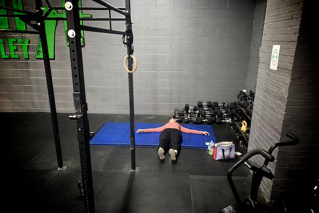 Friday, January 22, 2021 Friday, January 22, 2021