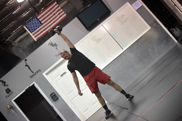 Saturday, January 23, 2021