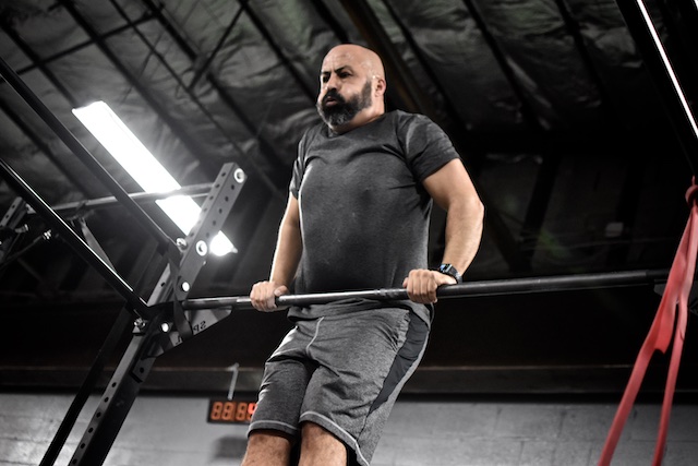 Sunday, January 24, 2021