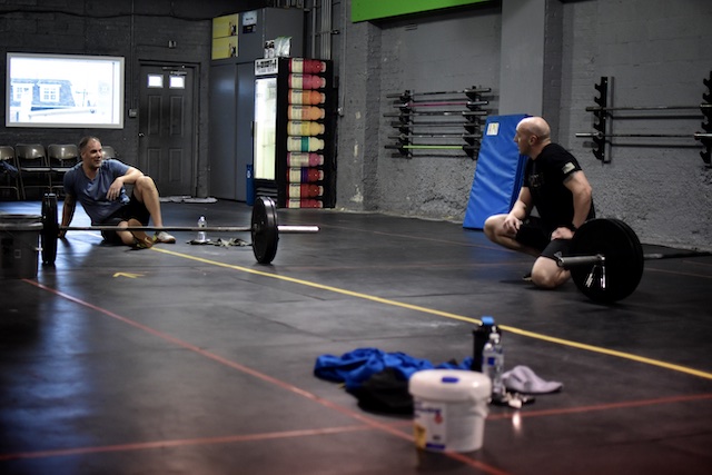 Monday, January 25, 2021 Monday, January 25, 2021