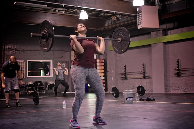 Wednesday, January 27, 2021