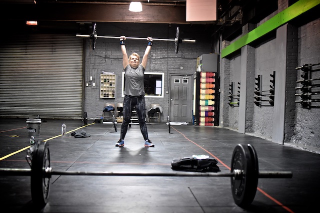 Thursday, January 28, 2021