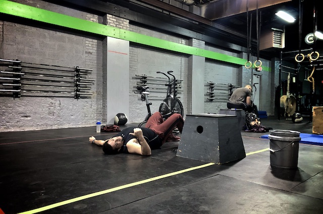 Friday, January 29, 2021