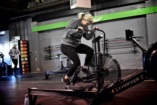 Sunday, January 3, 2021