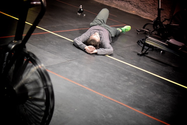 Monday, January 4, 2021