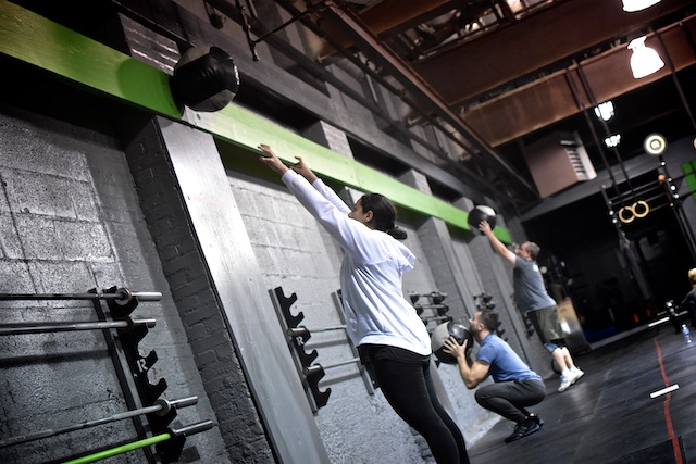 Wednesday, January 6, 2021