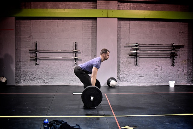 Thursday, January 7, 2021