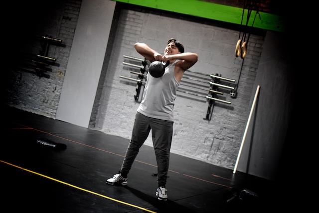 Saturday, January 9, 2021