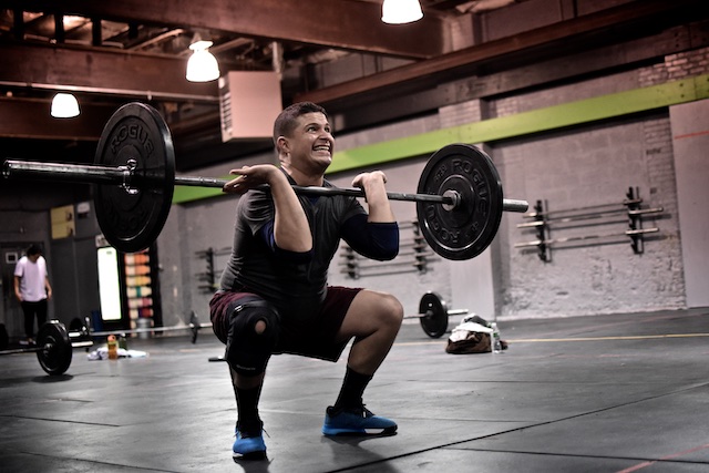 Wednesday, February 10, 2021