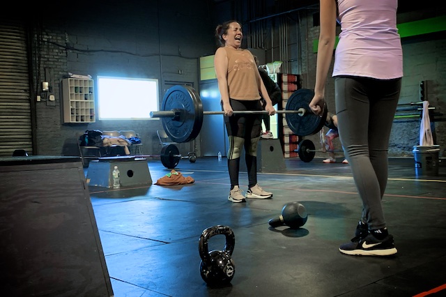 Thursday, February 11, 2021