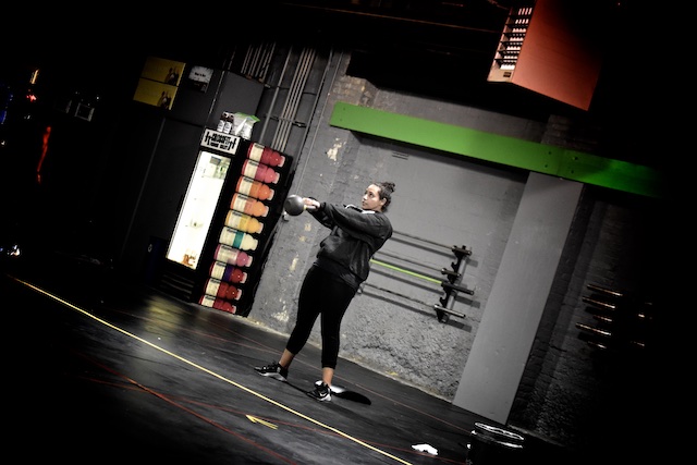 Saturday, February 13, 2021