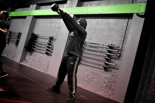 Sunday, February 14, 2021