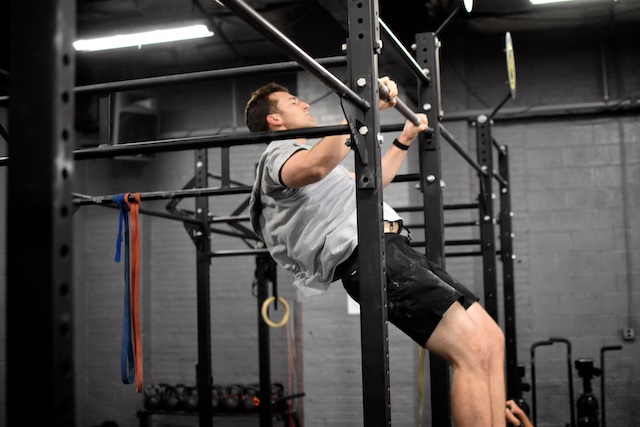 Tuesday, February 16, 2021