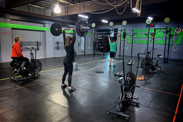 Wednesday, February 17, 2021