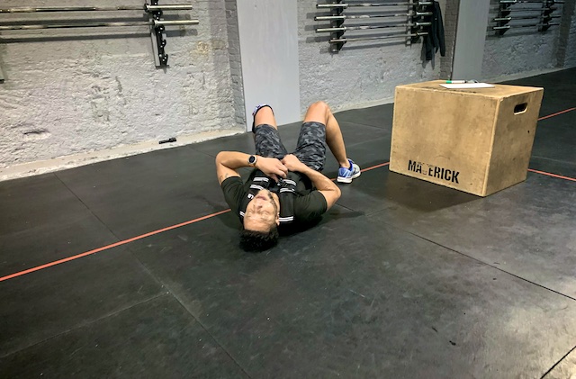 Friday, February 19, 2021 Friday, February 19, 2021