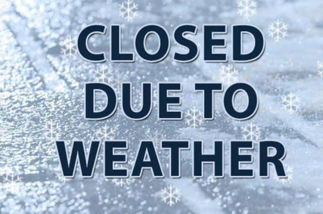 Wednesday, February 3, 2021