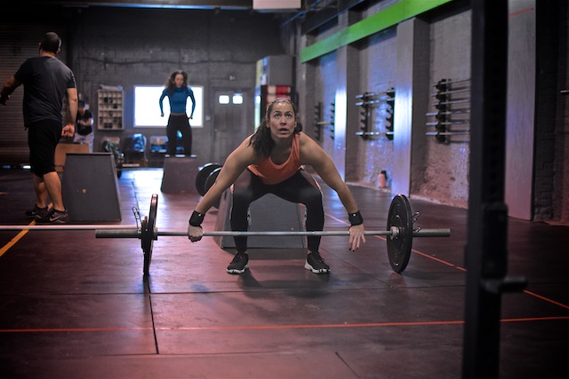 Saturday, February 20, 2021