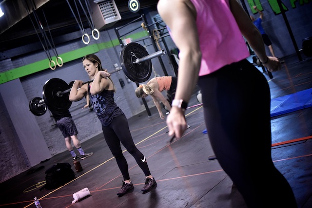 Sunday, February 21, 2021 Sunday, February 21, 2021