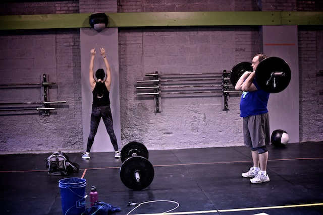 Tuesday, February 23, 2021