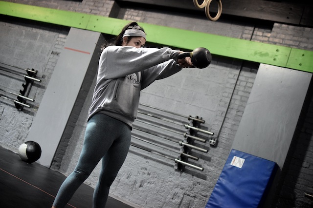 Wednesday, February 24, 2021