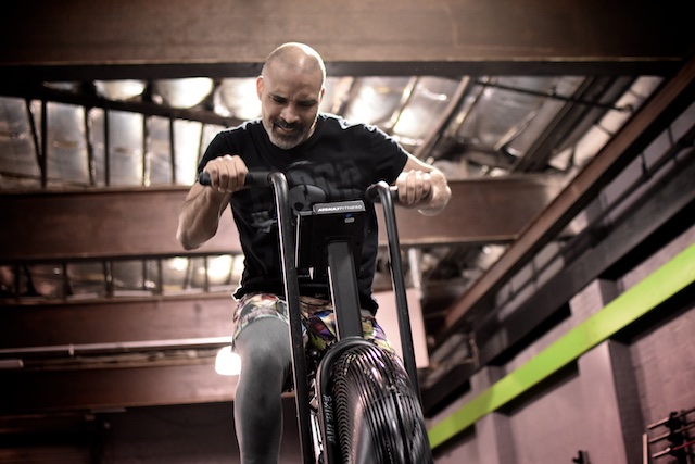 Thursday, February 25, 2021