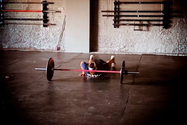 Friday, February 26, 2021 Friday, February 26, 2021