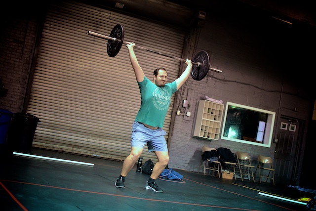 Thursday, February 4, 2021