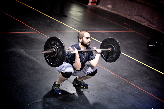 Friday, February 5, 2021