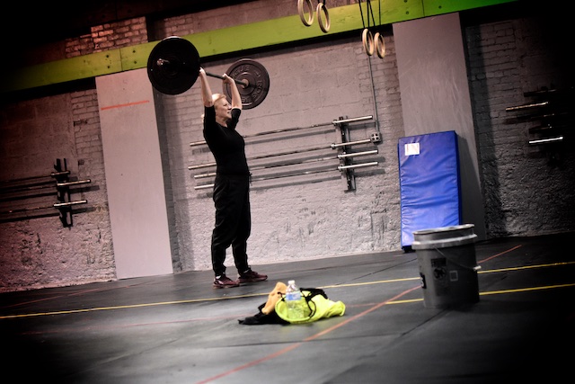 Saturday, February 6, 2021