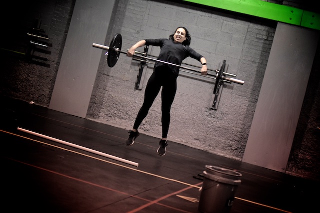 Sunday, February 7, 2021