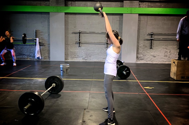 Tuesday, February 9, 2021