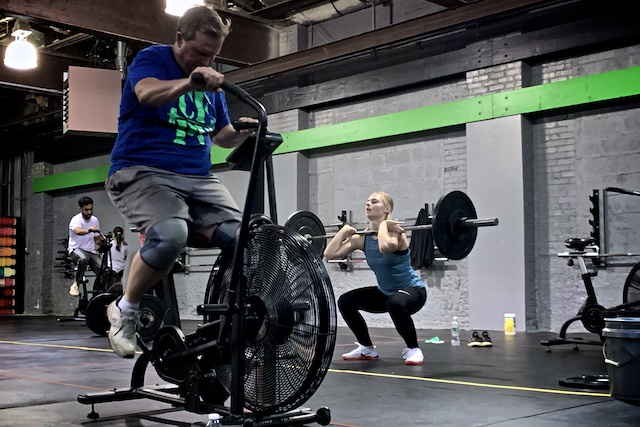 Sunday, March 14, 2021 Sunday, March 14, 2021