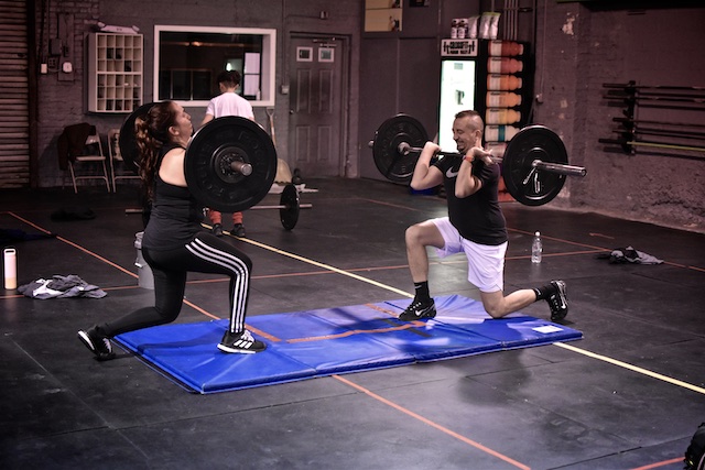 Tuesday, March 2, 2021