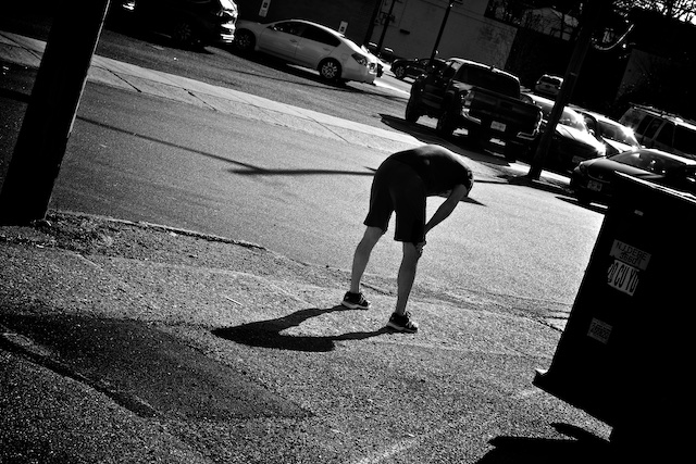 Monday, March 22, 2021