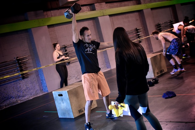 Tuesday, March 23, 2021