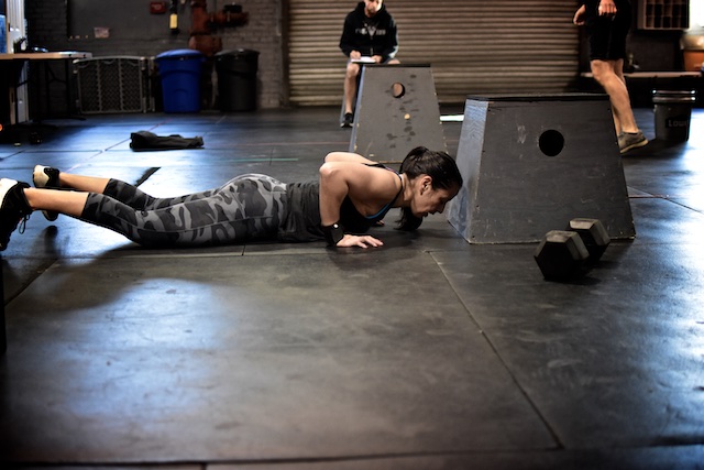 Wednesday, March 24, 2021