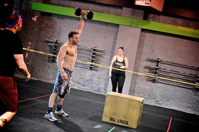 Thursday, March 25, 2021