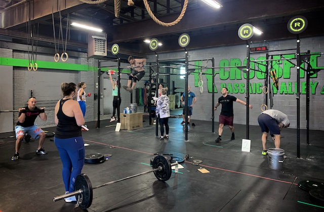 Sunday, March 28, 2021